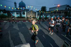 BIB: 
                            <button type="button" onclick="openModal(26232984)" class="btn btn-primary btn-sm float-right btn-popup" data-toggle="modal" data-target=".modal-high-quality">
                        <i class="fas fa-shopping-cart"></i> Add to Cart
                    </button>
                                            <button type="button" onclick="isThisMe(26232984, true)" class="btn btn-success btn-sm float-right btn-popup btn-isme hidden" data-toggle="tooltip" data-placement="bottom" title="นี่คือรูปของคุณใช่ไหม คลิกที่นี่เพื่อเอาเข้าอัลบั้ม">
                        <i class="fas fa-plus"></i> Add to album
                    </button>
                    <button type="button" onclick="isThisMe(26232984, false)" class="btn btn-warning btn-sm float-right btn-popup btn-isnotme hidden">
                        <i class="fas fa-ban"></i> Remove from album
                    </button>